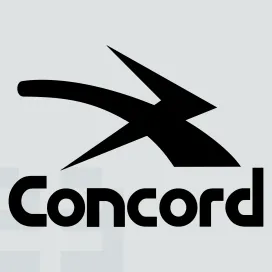 Concord